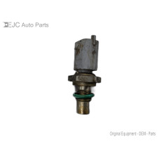 19J320 Fuel Temperature Sensor For 08-10 Ford F-250 Super Duty  6.4  Diesel